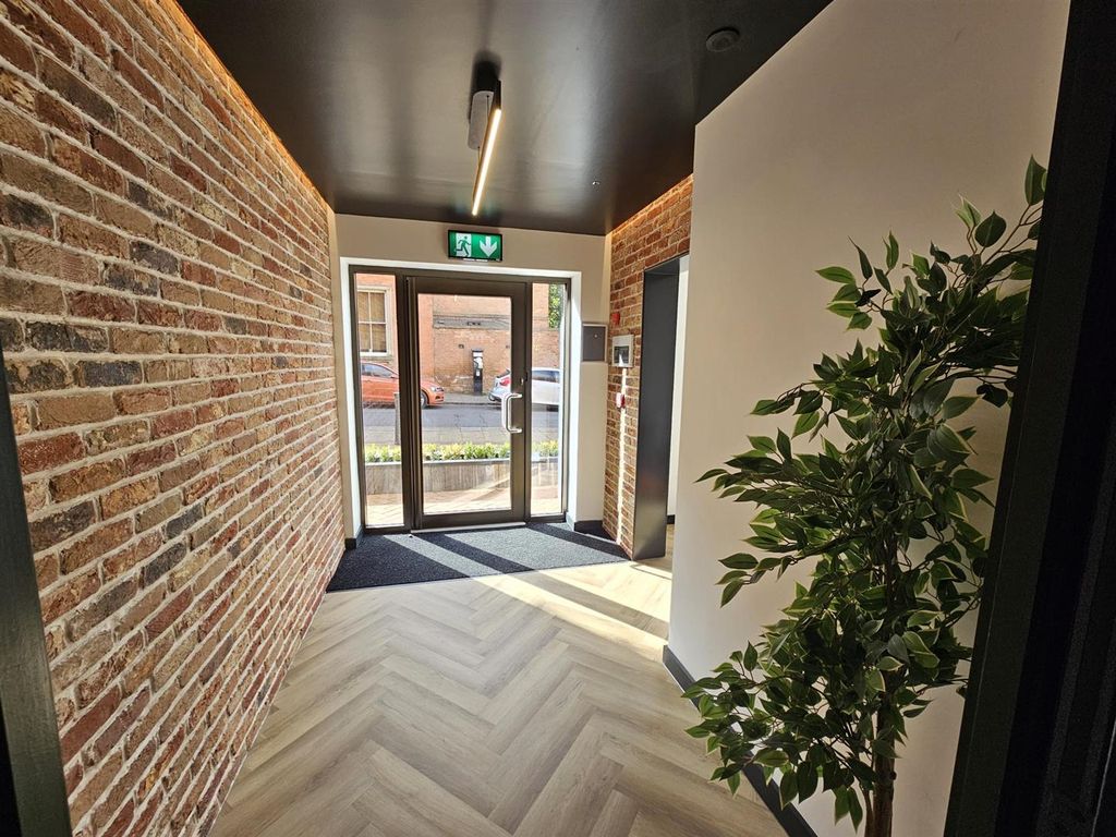 Property photo 2 of 13 Lisbon2.Jpg