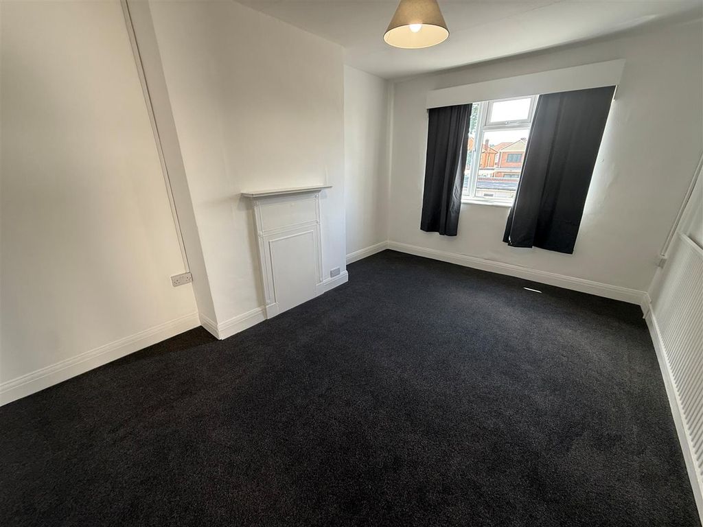 Property photo 3 of 6 3.Jpg