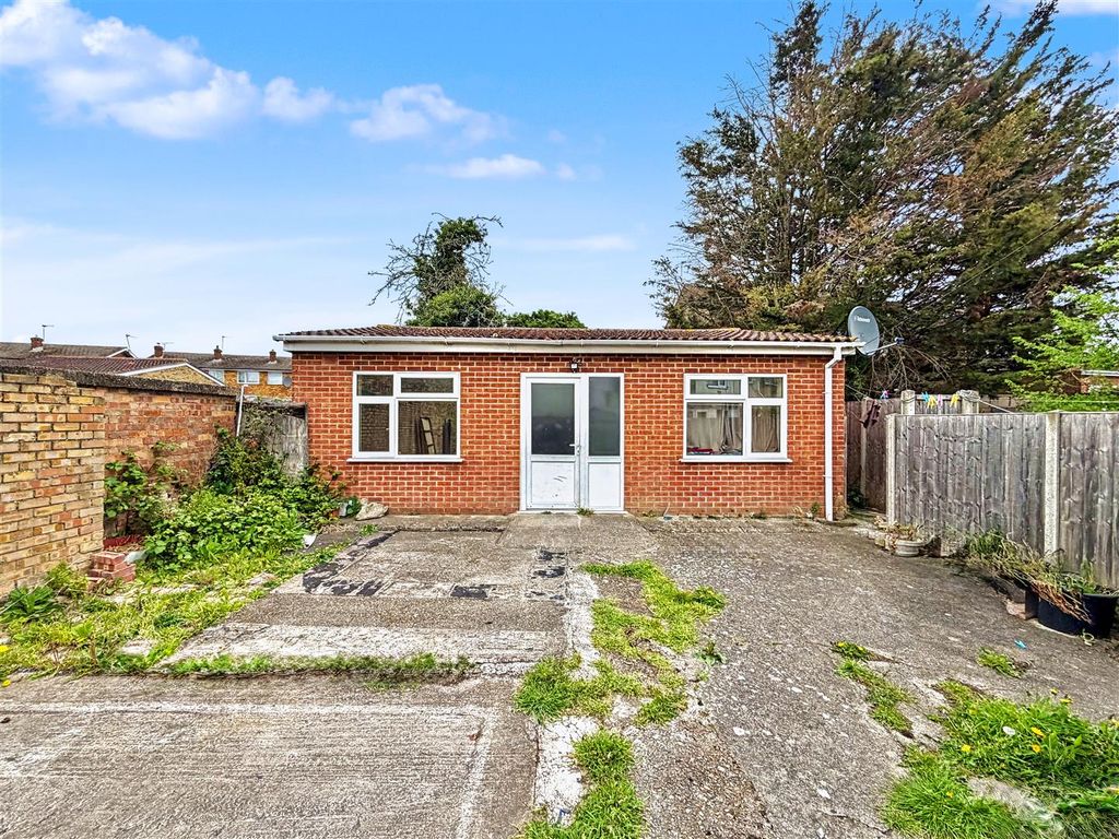 Property photo 1 of 10 View Of Front