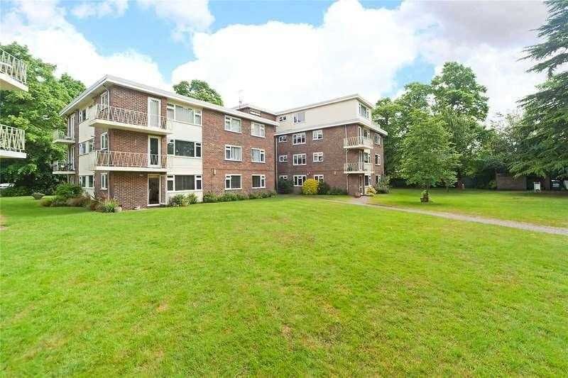 Property photo 2 of 8 Exterior