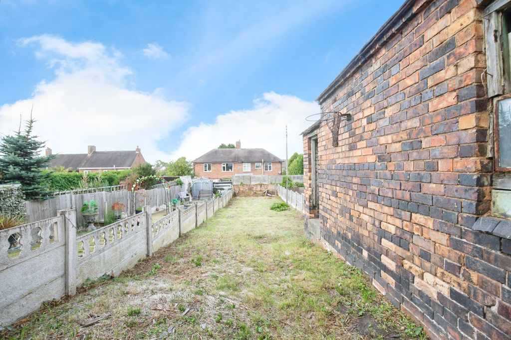 Property photo 3 of 8 F49Aa088-Mw-8121