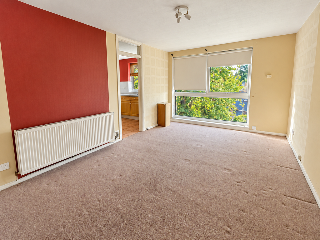 Property photo 2 of 6