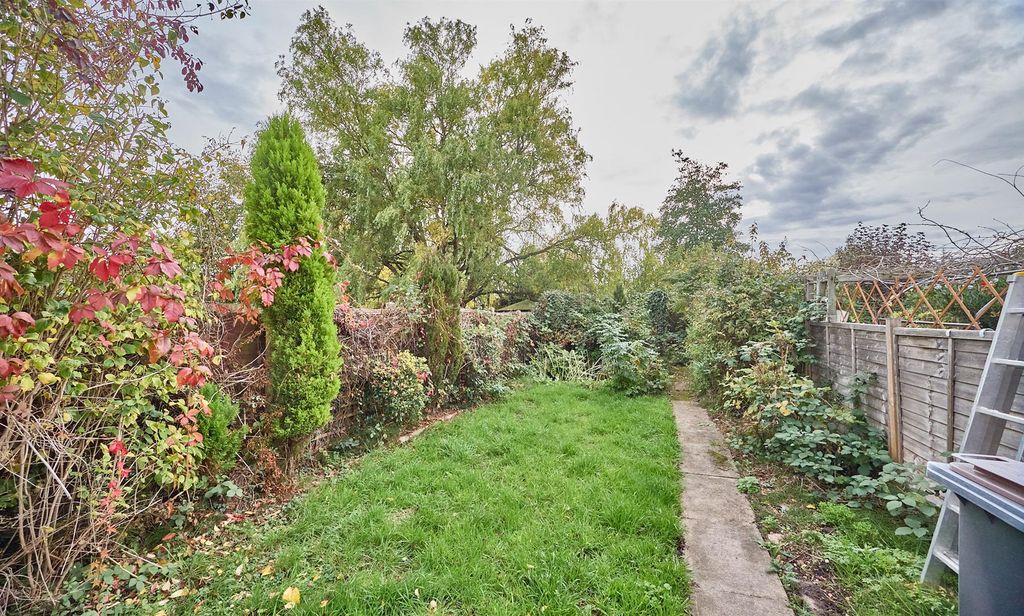 Property photo 3 of 16 Outside