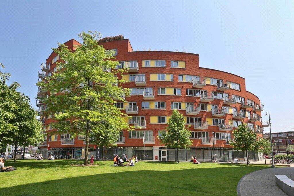 Property photo 1 of 11