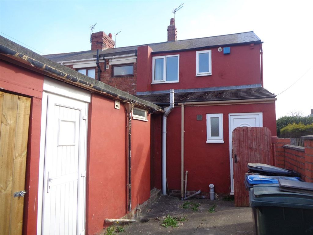 Property photo 3 of 8 Dsc02715.Jpg