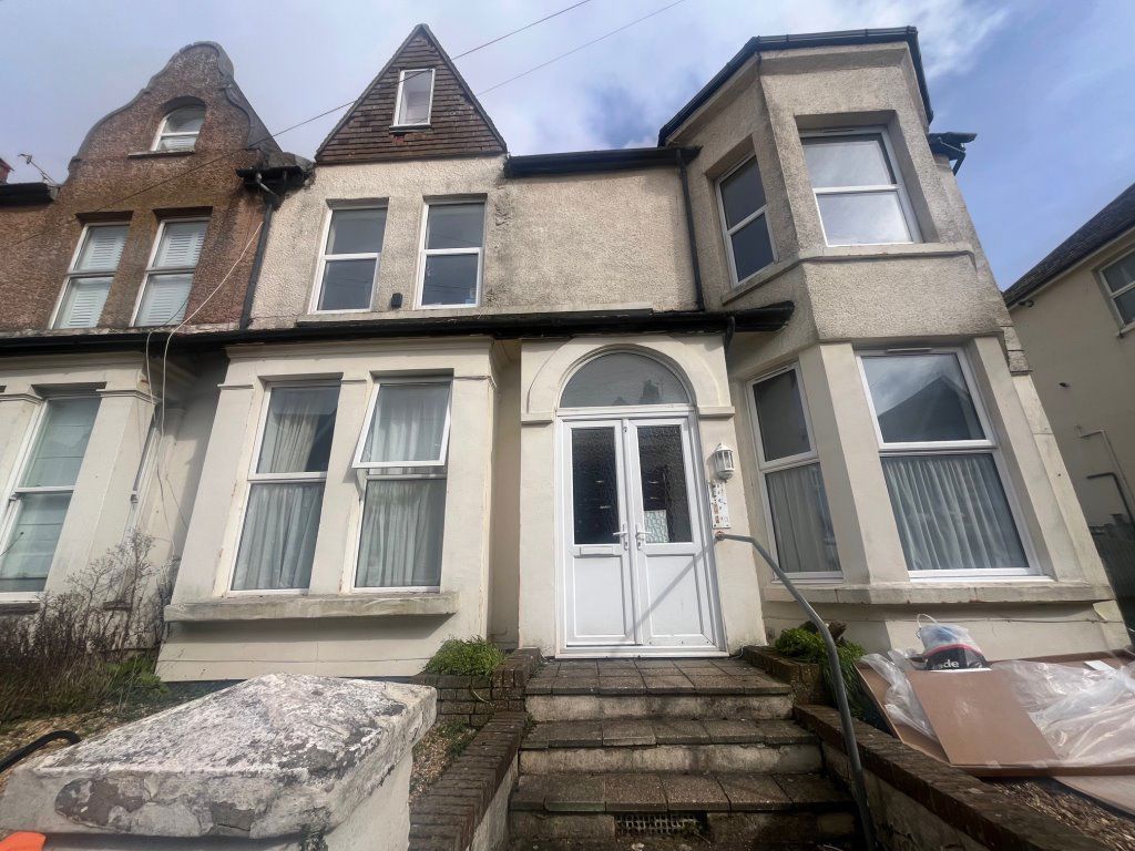 Property photo 1 of 7