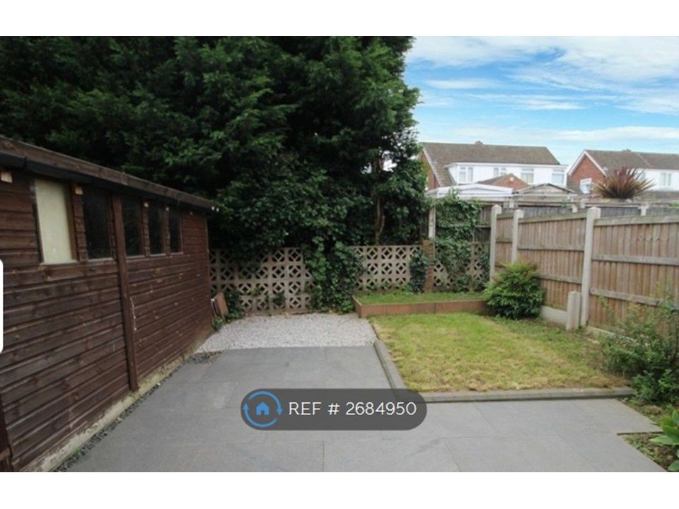 Property photo 2 of 6