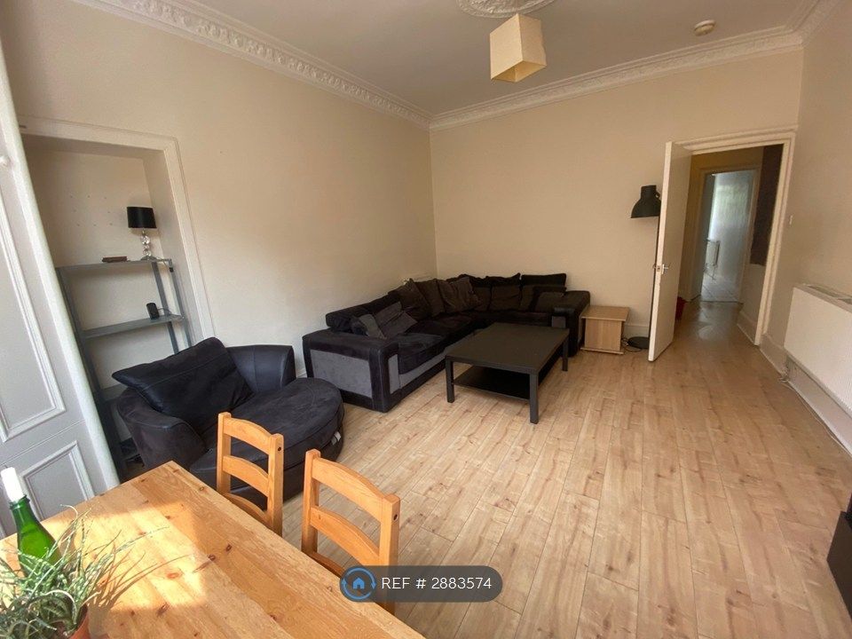 Property photo 2 of 8