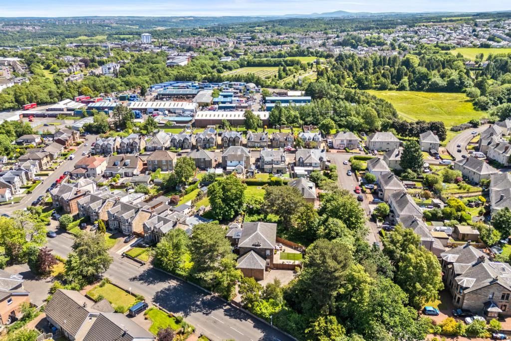 Additional image 24 of 3 bed flat for saleWellhall Road, Hamilton ML3