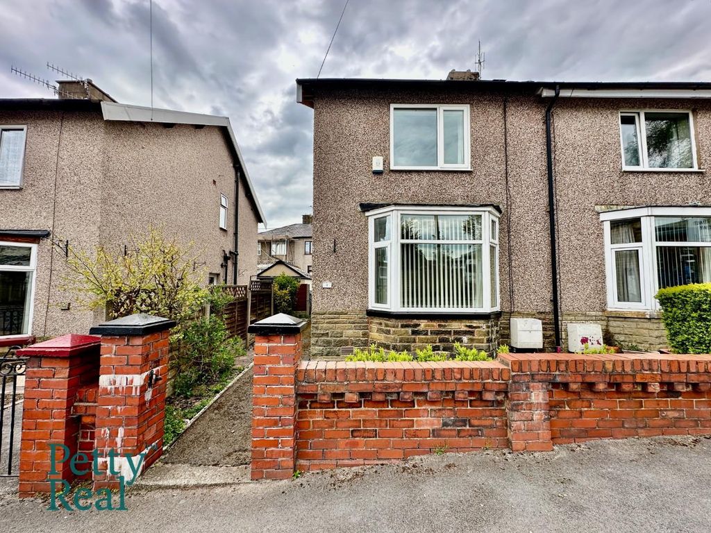 Property photo 1 of 12 Ae1Eccd2-761E-44Bb-A93A-0B27Dcfc99E9.Jpeg