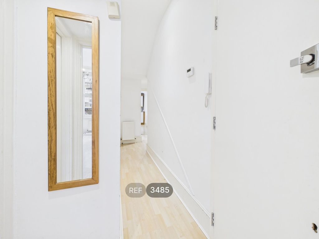 Property photo 2 of 7 Other Areas