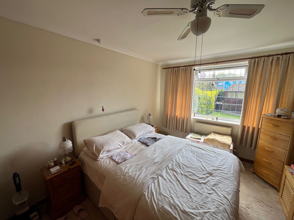 Property photo 3 of 16 Img_0099