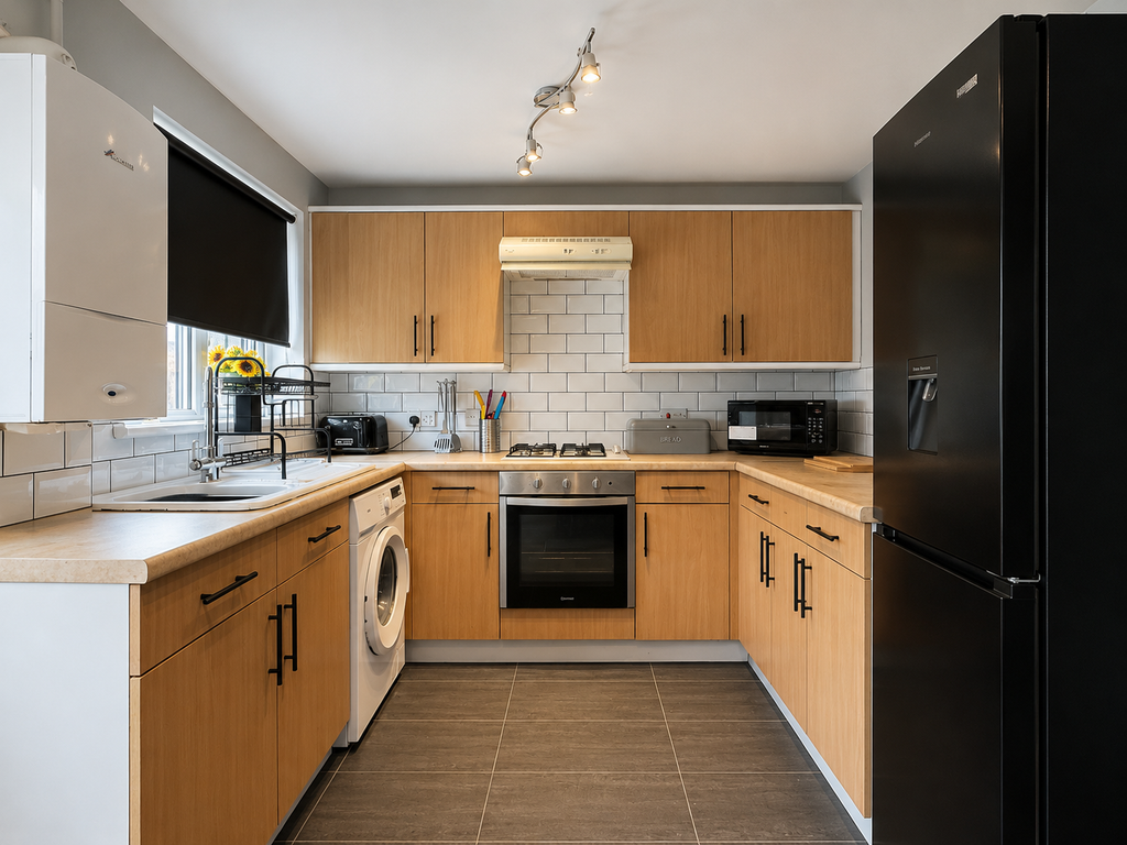 Property photo 3 of 13 Medlar Court