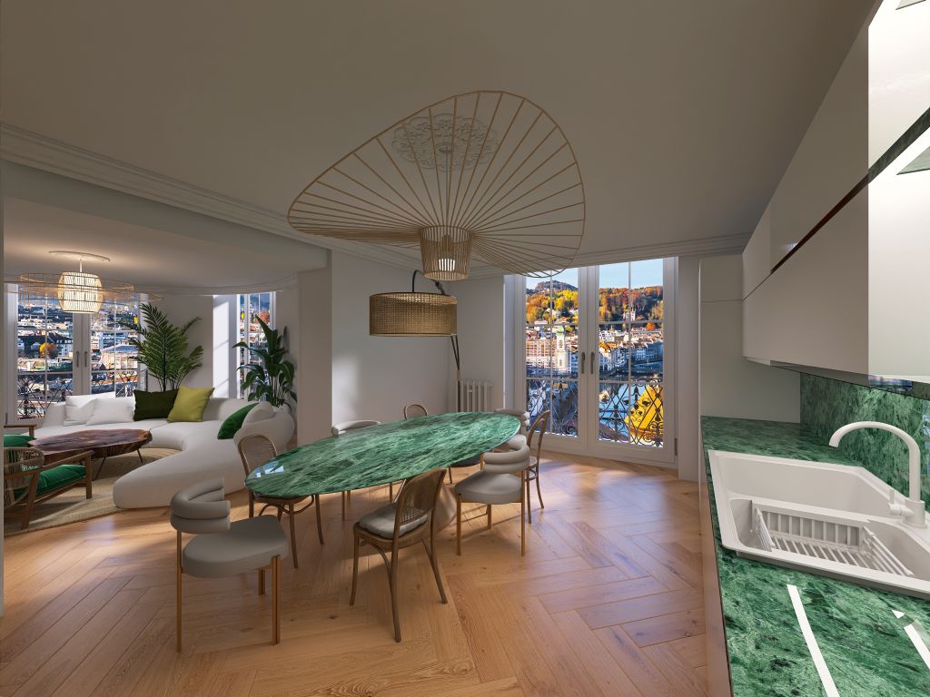 Property photo 1 of 32