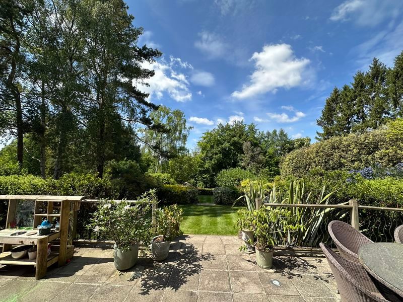 Property photo 2 of 21 Photo 19