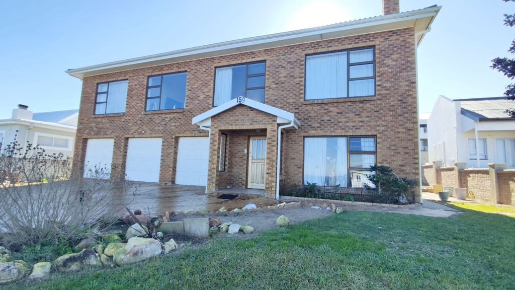 Property photo 2 of 52 1Sw1742540