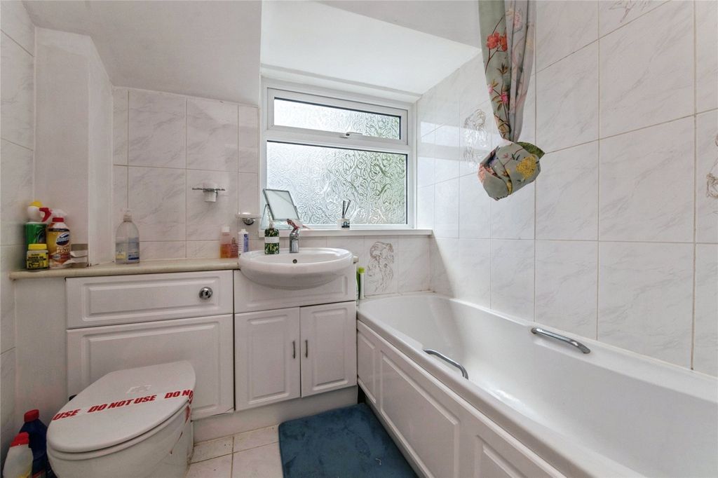 Property photo 2 of 6 Picture No. 05