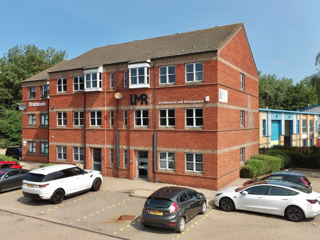 Property photo 1 of 4 Photo 1