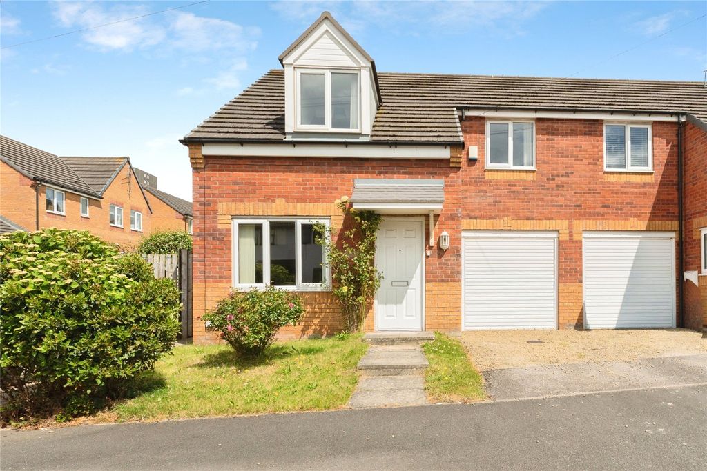 Property photo 1 of 16 Picture No. 41