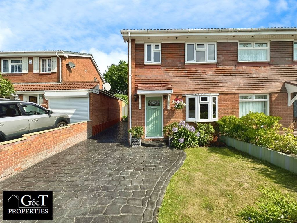 Property photo 1 of 25