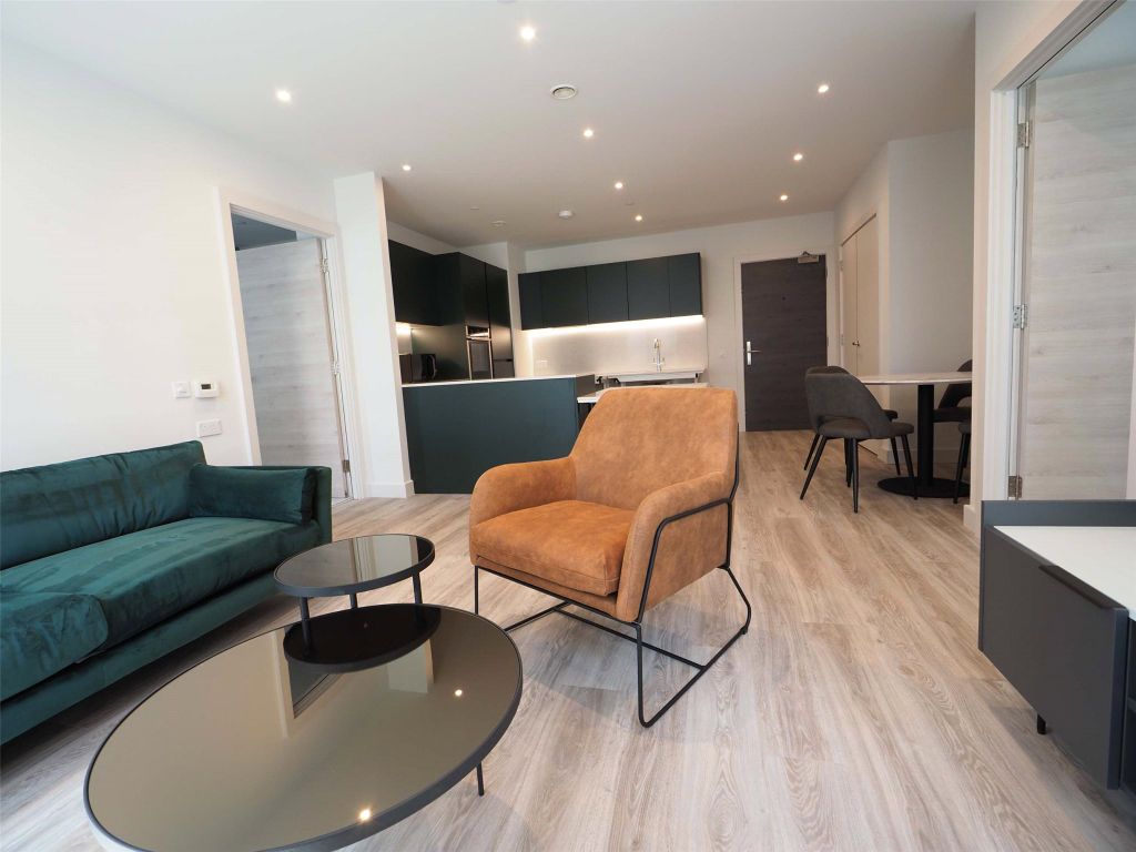 Property photo 1 of 24 Lounge Kitchen Diner