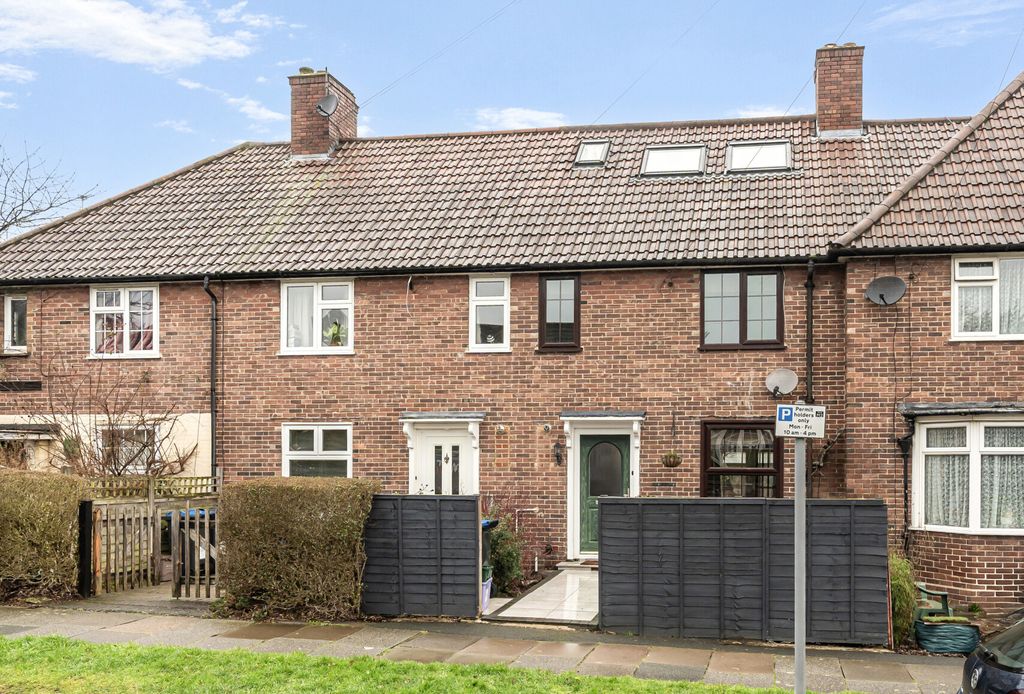 Property photo 1 of 21 1-698549A645B0B-1...