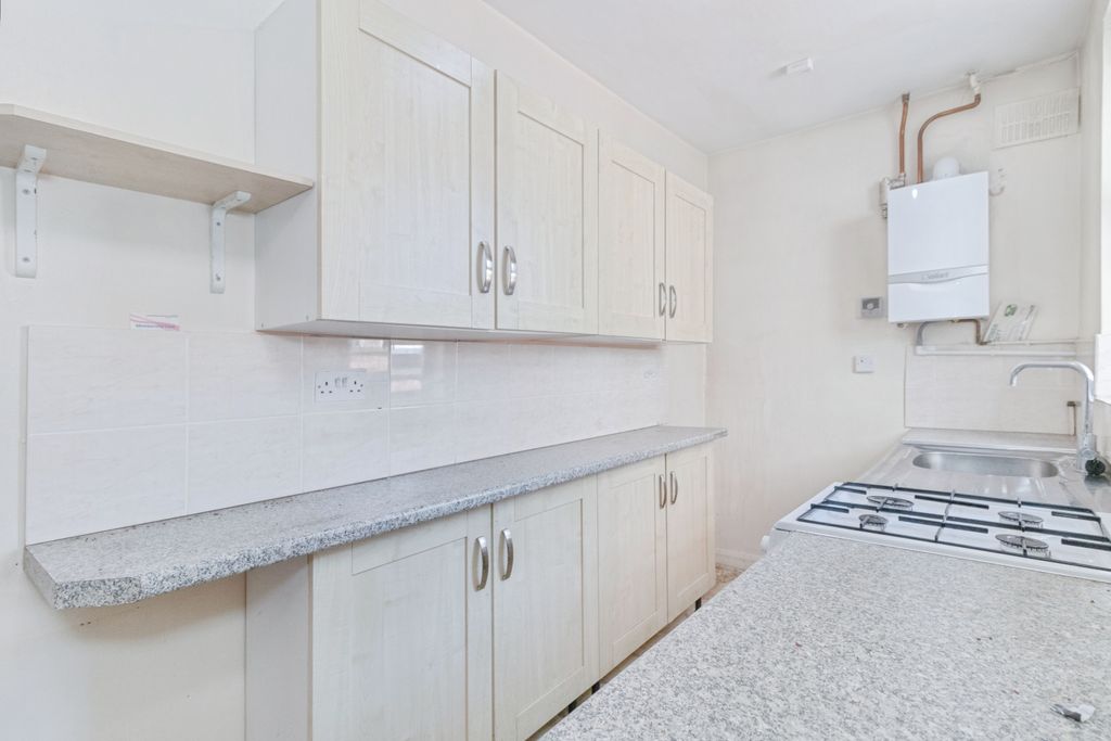 Additional image 9 of 2 bed terraced house for saleSherrard Road, Leicester LE5