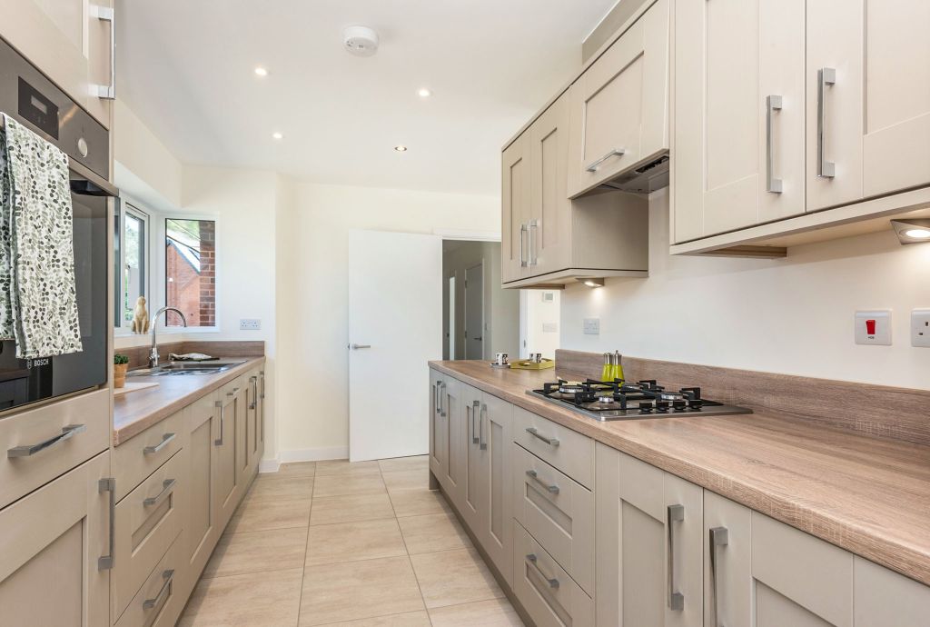 Property photo 3 of 6