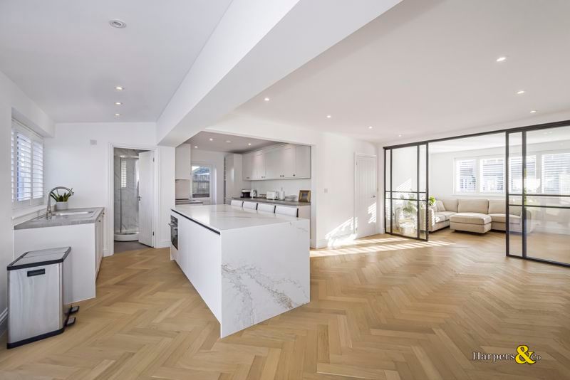 Additional image 10 of 5 bed detached house for saleBranton Road, Greenhithe DA9