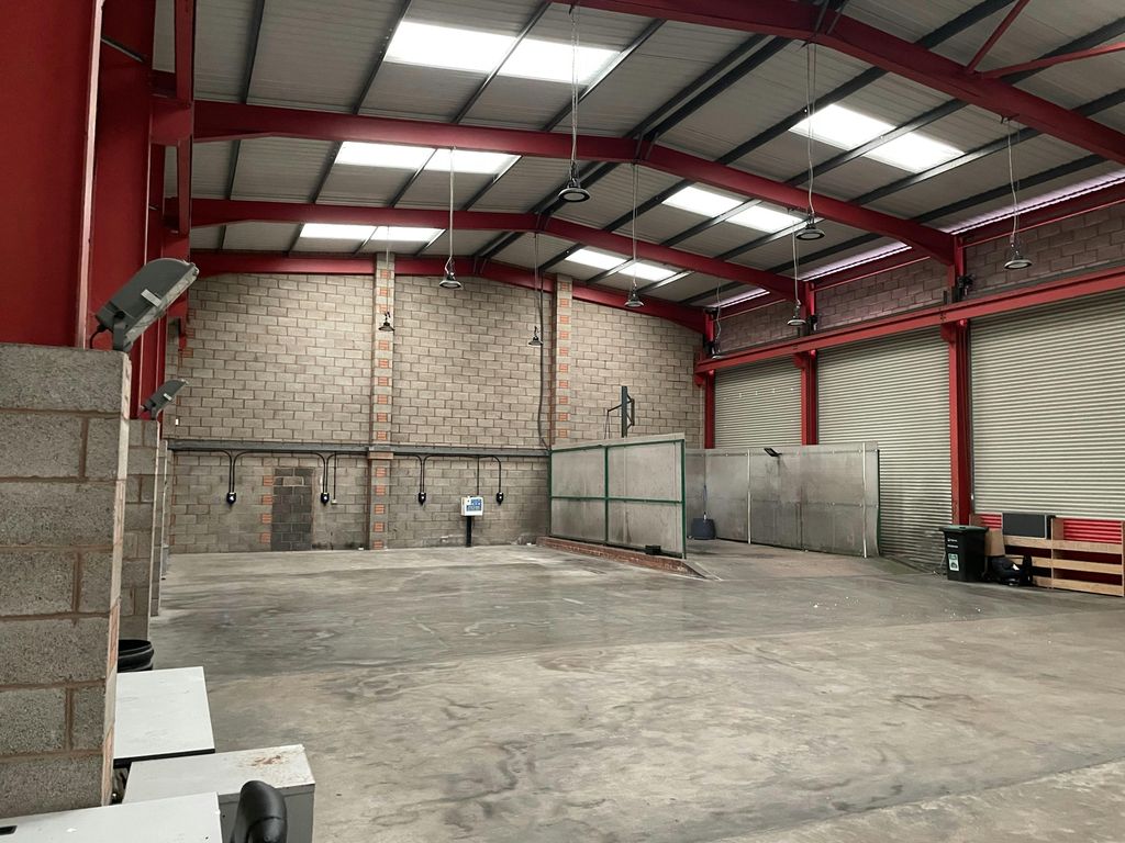 Property photo 2 of 3 20251016_120152_Img_6026.Jpg