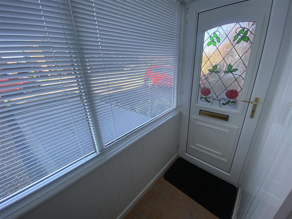 Property photo 3 of 17 Img_7676.Jpeg