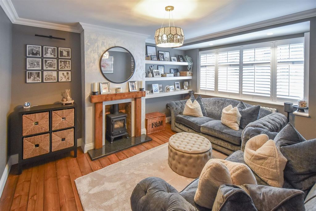 Property photo 3 of 29 Dsc_0689.Jpg