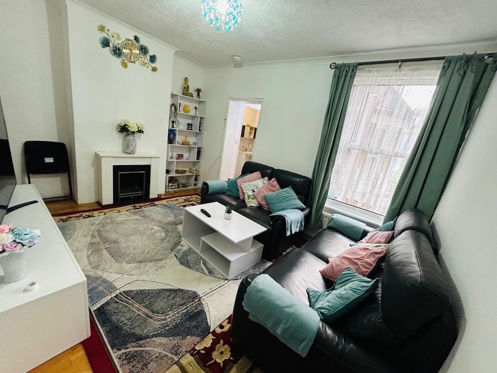 Property photo 2 of 23 Photo #2