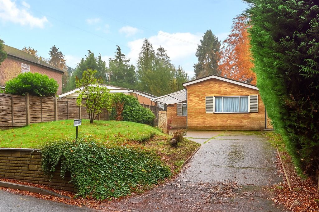 Property photo 1 of 4