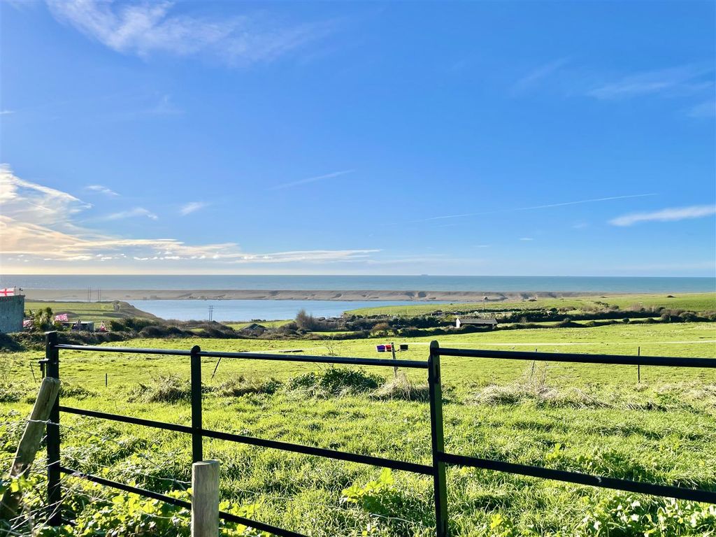 Property photo 3 of 19 Img_3395.Jpeg