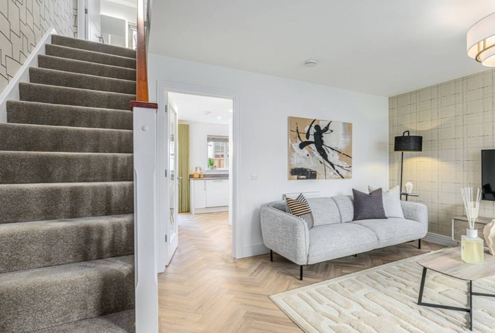 Property photo 3 of 11 Property Image 3