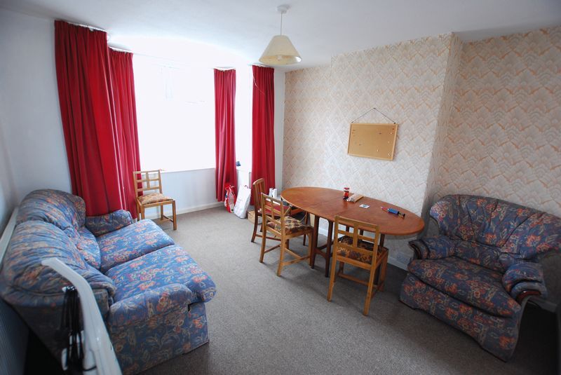 Property photo 2 of 12 Photo 10