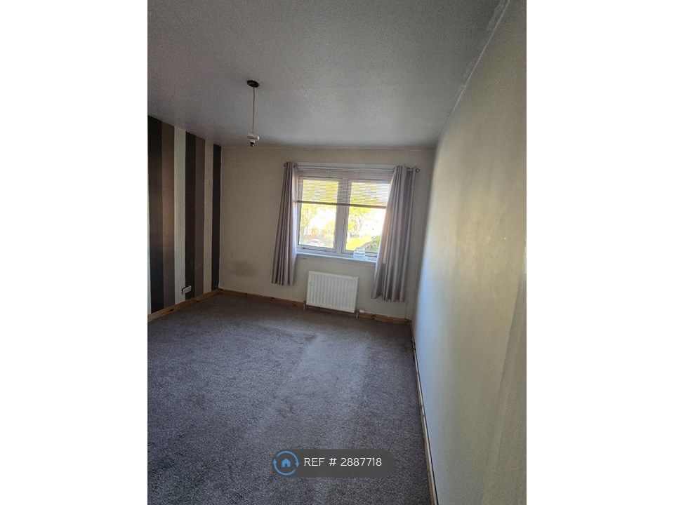 Additional image 10 of 3 bed flat to rentCamelon, Falkirk FK1