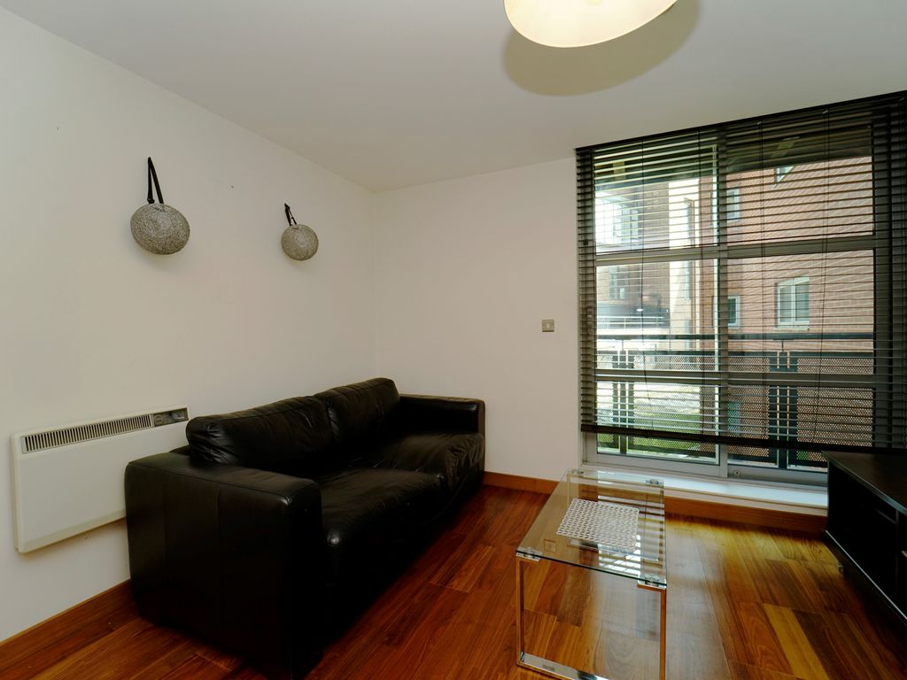 Property photo 2 of 10
