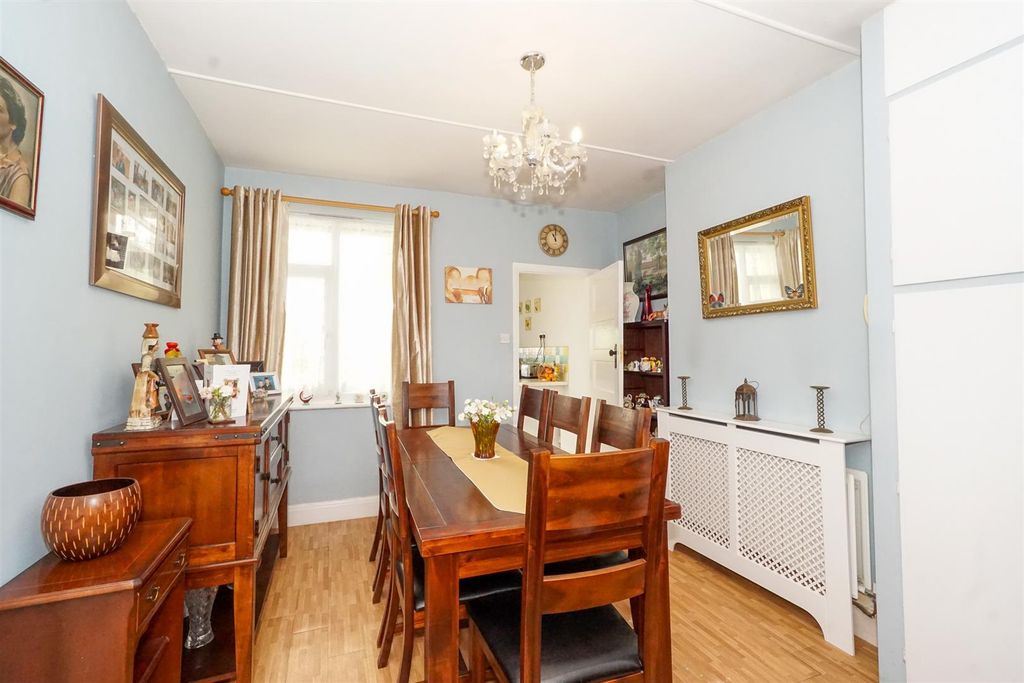 Property photo 3 of 20 Dsc05326_Alto.Jpg