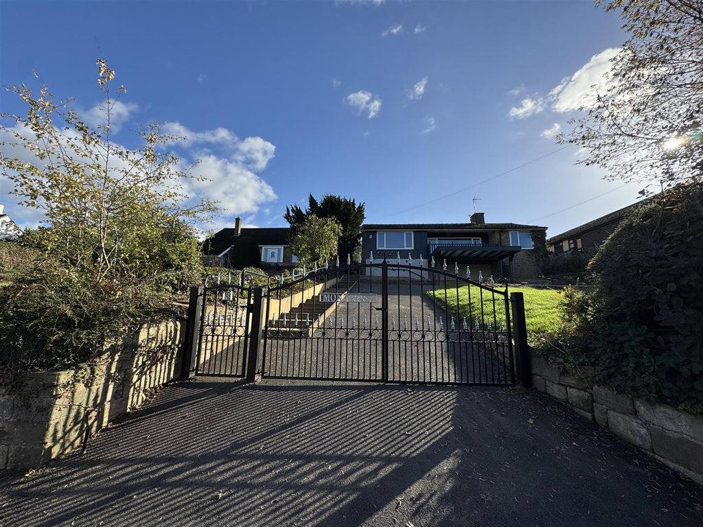 Property photo 1 of 31 Image00001.Jpeg