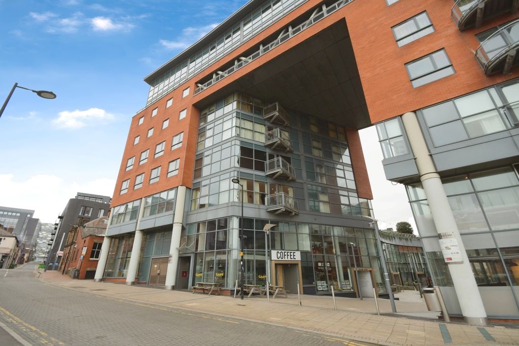 Property photo 1 of 19 External