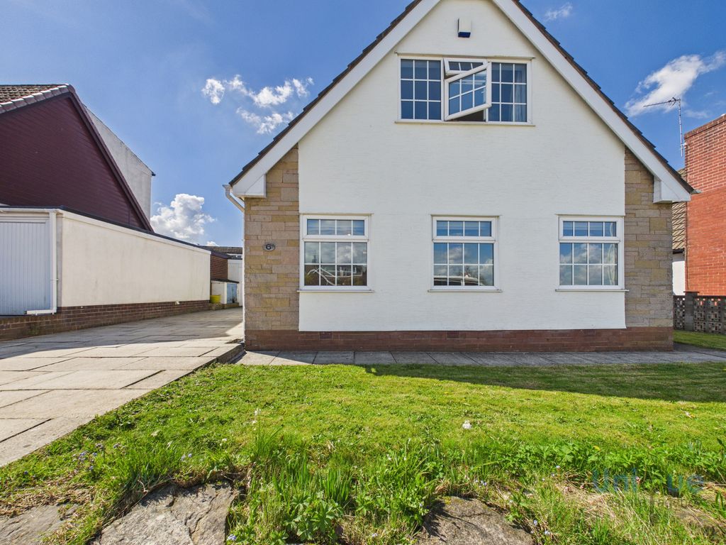 Additional image 27 of 3 bed detached house for saleDowbridge Way, Kirkham PR4