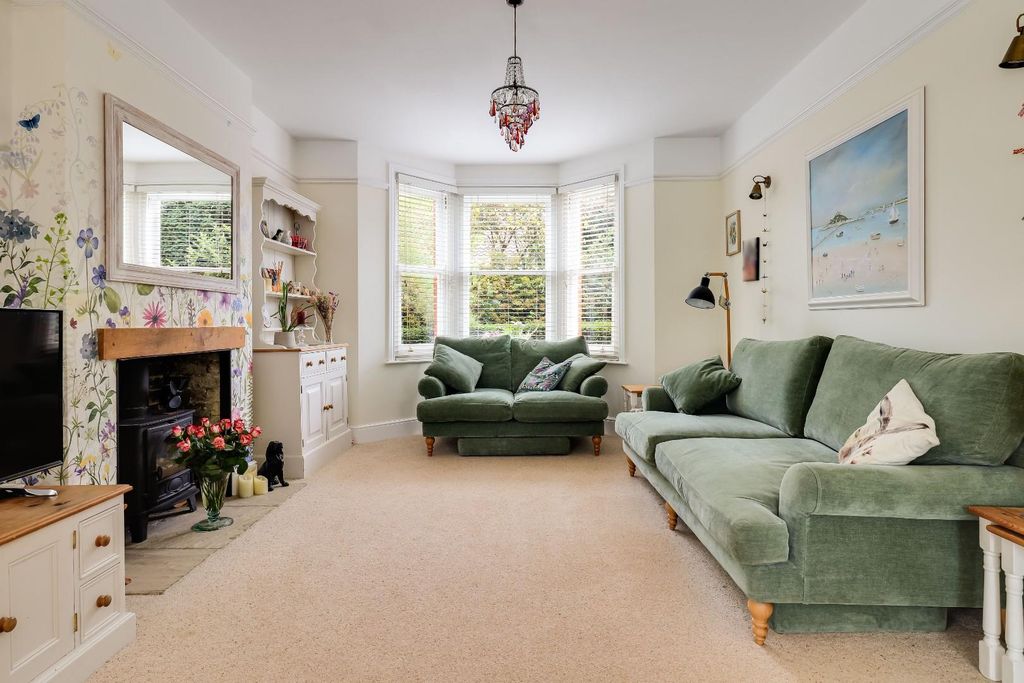 Property photo 3 of 31 Img (15).Jpg