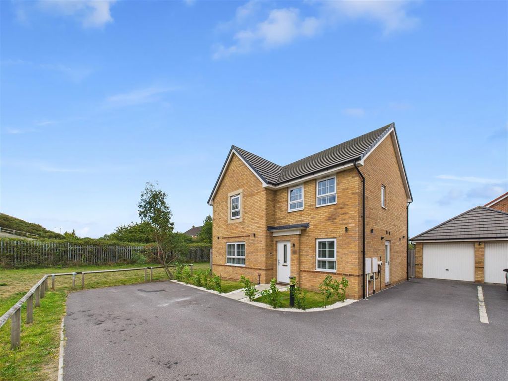 Property photo 1 of 25 Introduction