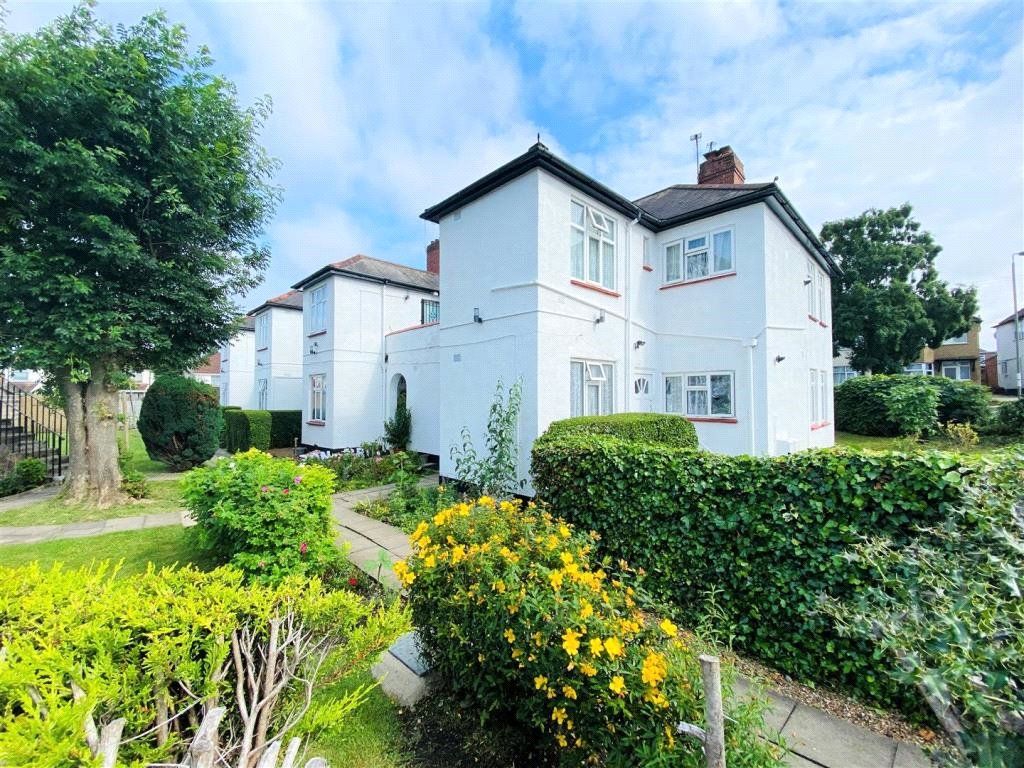 Property photo 1 of 6 Picture No. 06