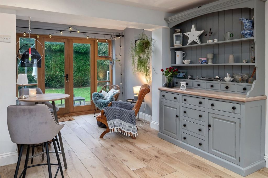 Property photo 3 of 21 Other