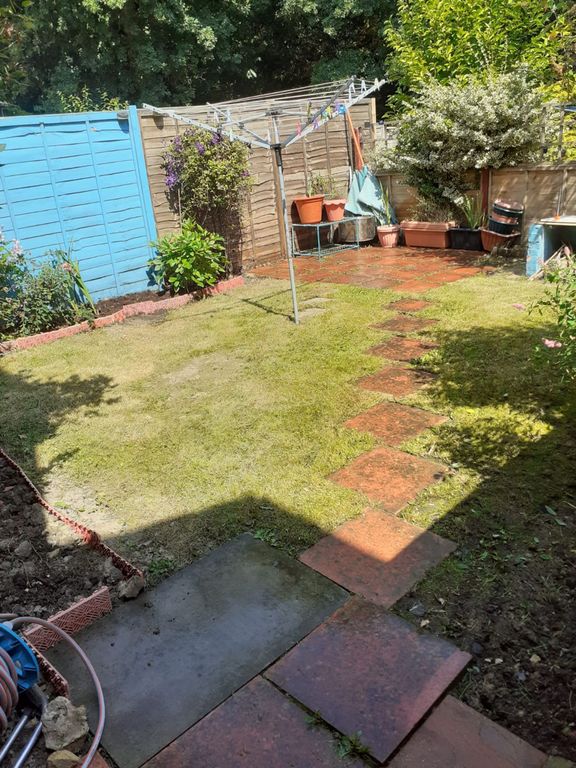 Property photo 2 of 14