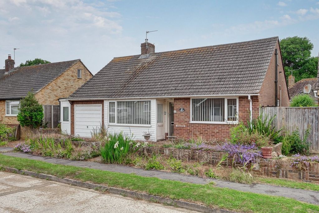 Property photo 1 of 19