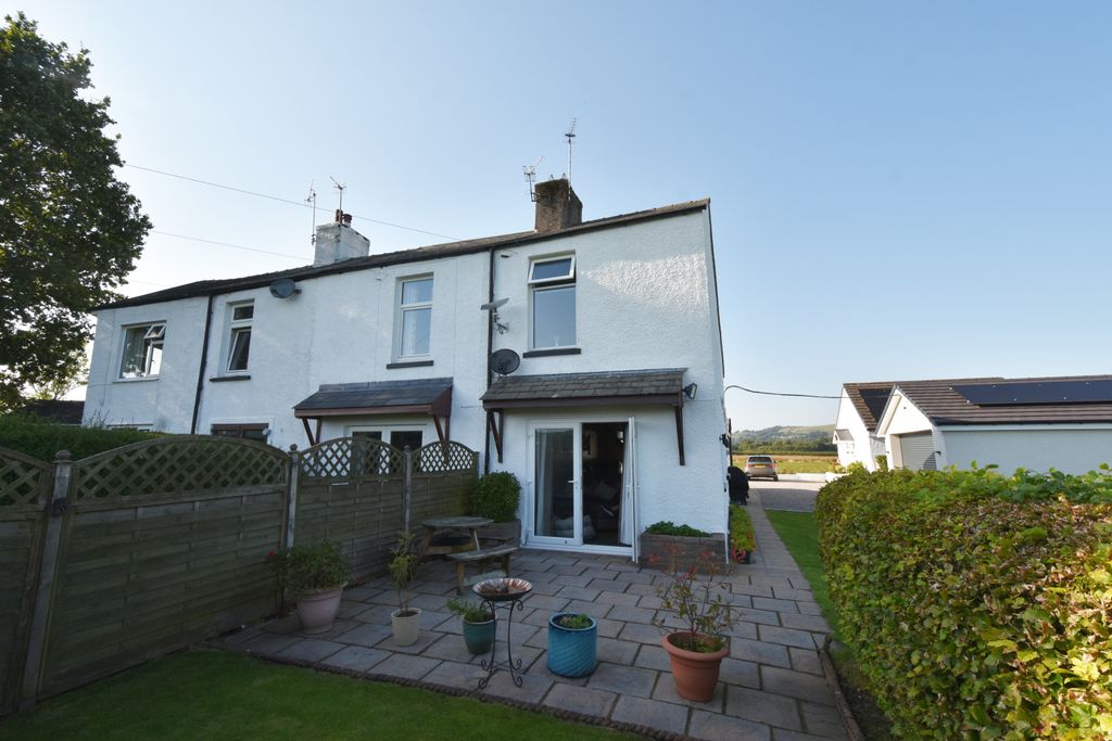 Additional image 16 of 2 bed cottage for saleOxenholme Cottages, Ulverston, Cumbria LA12